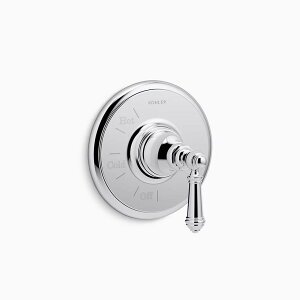 KOHLER(�R�[���[)[K-TS72767-4-CP]���C�g�e���v������