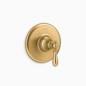 KOHLER(R[[)[K-TS72767-9M-2MB]Cgev