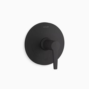 KOHLER(R[[)[K-TS74042-4-BL]Cgev