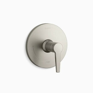 KOHLER(�R�[���[)[K-TS74042-4-BN]���C�g�e���v������