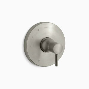 KOHLER(R[[)[K-TS8981-4-BN]Cgev