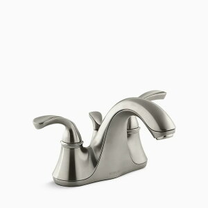 KOHLER(R[[)[K-10270-4-BN]ʗp