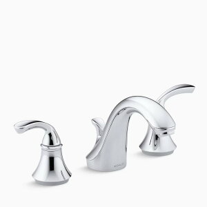 KOHLER(R[[)[K-10272-4-CP]ʗp