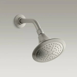 KOHLER(R[[)[K-10282-AK-BN]ǕtI[o[wbhV[