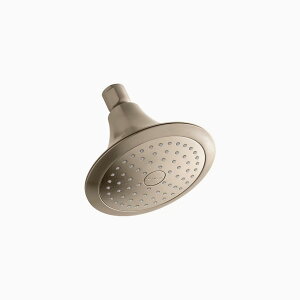 KOHLER(R[[)[K-10282-AK-BV]ǕtI[o[wbhV[