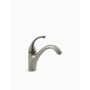 KOHLER(R[[)[K-10415-BN]Lb`