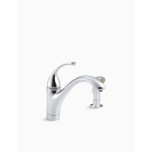 KOHLER(R[[)[K-10416-CP]Lb`