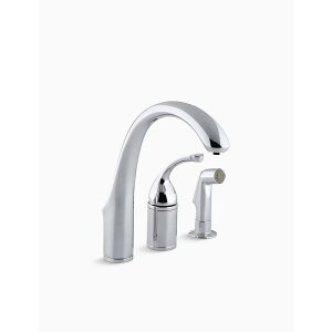 KOHLER(R[[)[K-10430-CP]Lb`