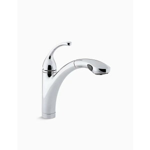 KOHLER(R[[)[K-10433-CP]Lb`