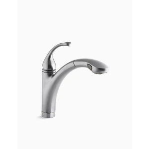 KOHLER(R[[)[K-10433-G]Lb`