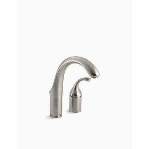 KOHLER(R[[)[K-10443-VS]Lb`