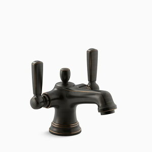 KOHLER(�R�[���[)[K-10579-4-2BZ]���ʗp����