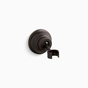 KOHLER(�R�[���[)[K-10599-2BZ]�V�����[�t�b�N