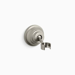 KOHLER(�R�[���[)[K-10599-BN]�V�����[�t�b�N