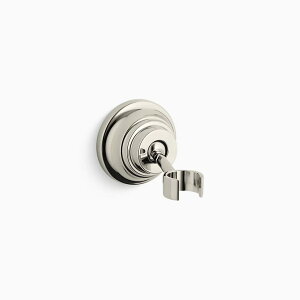 KOHLER(�R�[���[)[K-10599-SN]�V�����[�t�b�N