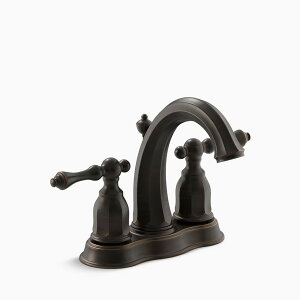 KOHLER(�R�[���[)[K-13490-4-2BZ]���ʗp����