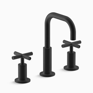 KOHLER(R[[)[K-14406-3-BL]ʗp