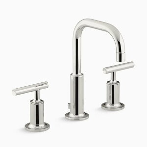 KOHLER(R[[)[K-14406-4-SN]ʗp