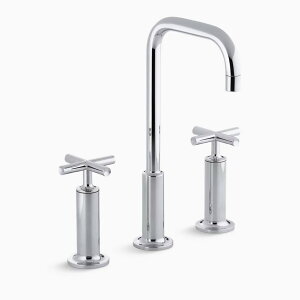 KOHLER(R[[)[K-14408-3-CP]ʗp