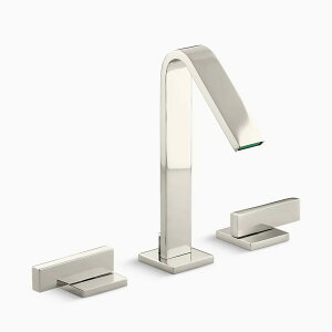 KOHLER(R[[)[K-14661-4-SN]ʗp