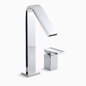 KOHLER(R[[)[K-14675-4-CP]oXp