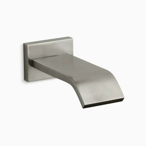 KOHLER(R[[)[K-14676-BN]oXXpEg