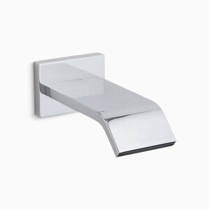 KOHLER(R[[)[K-14676-CP]oXXpEg