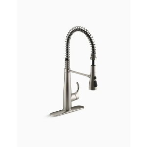 KOHLER(R[[)[K-22033-VS]Lb`