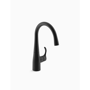 KOHLER(R[[)[K-22034-BL]Lb`