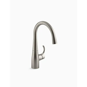 KOHLER(R[[)[K-22034-VS]Lb`