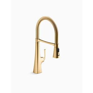 KOHLER(R[[)[K-22061-2MB]Lb`
