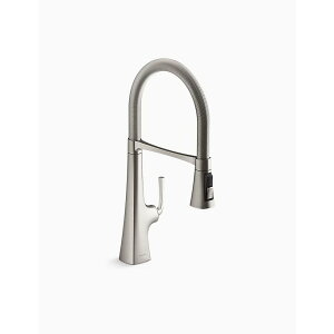 KOHLER(R[[)[K-22061-VS]Lb`