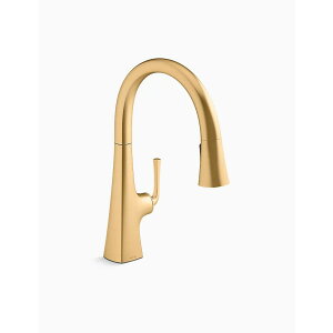 KOHLER(R[[)[K-22062-2MB]Lb`