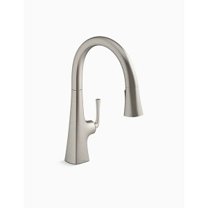 KOHLER(R[[)[K-22062-VS]Lb`