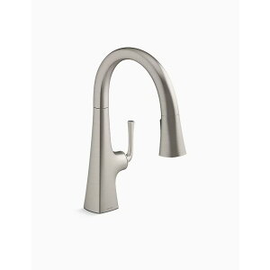 KOHLER(R[[)[K-22063-VS]Lb`