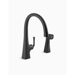 KOHLER(R[[)[K-22064-BL]Lb`
