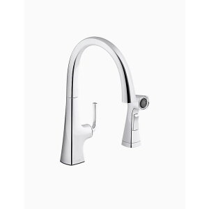 KOHLER(R[[)[K-22064-CP]Lb`
