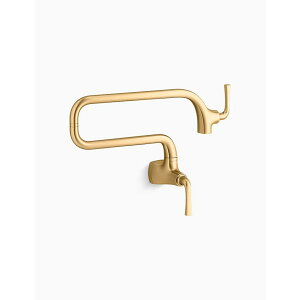 KOHLER(R[[)[K-22066-2MB]Lb`