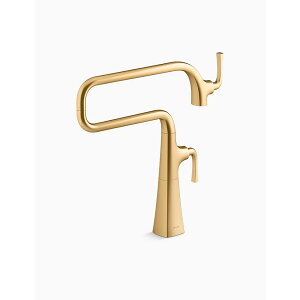 KOHLER(R[[)[K-22067-2MB]Lb`