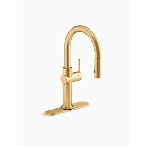 KOHLER(R[[)[K-22972-2MB]Lb`