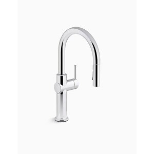 KOHLER(R[[)[K-22972-CP]Lb`