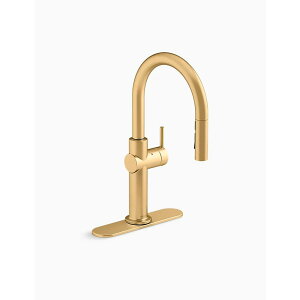 KOHLER(R[[)[K-22974-2MB]Lb`