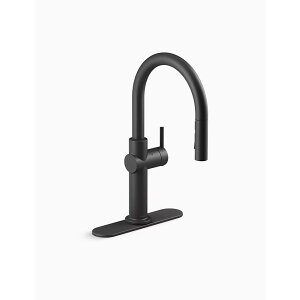 KOHLER(R[[)[K-22974-BL]Lb`
