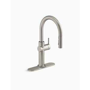 KOHLER(R[[)[K-22974-VS]Lb`