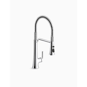 KOHLER(R[[)[K-23765-CP]Lb`