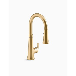 KOHLER(R[[)[K-23766-2MB]Lb`