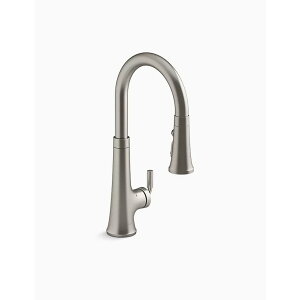 KOHLER(R[[)[K-23766-VS]Lb`