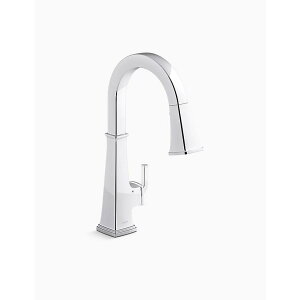 KOHLER(R[[)[K-23832-CP]Lb`