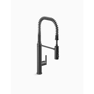 KOHLER(R[[)[K-24982-BL]Lb`