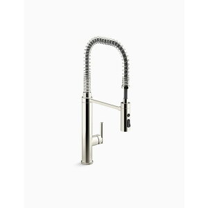 KOHLER(R[[)[K-24982-SN]Lb`